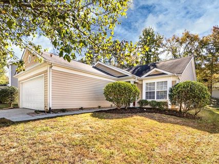 11131 Northwoods Forest Drive