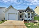 2000 Duke Adam Street sold home in Kannapolis, SC