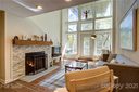 378 Skyleaf Drive sold home in Sugar Mountain, SC