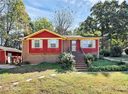 8822 Statesman Drive sold home in Mint Hill, SC