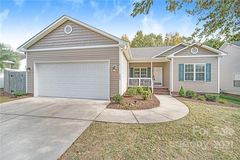 449 Riverglen Drive