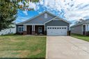 1802 Still River Way sold home in Fort Mill, SC