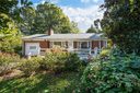 2 Oak Ridge Road sold home in Asheville, SC