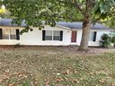 201 Big Tree Drive sold home in Statesville, SC