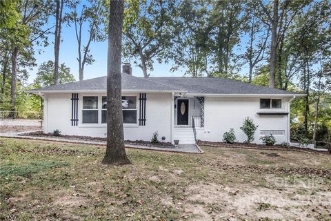 Previously sold for $350,000
