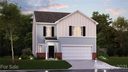 2753 Oldfield Drive 93 sold home in Monroe, SC