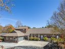 82 Hidden Knoll Drive sold home in Hendersonville, SC