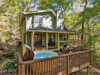 Previously sold for $405,000