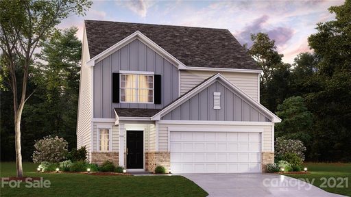 1506 Forkhorn Drive 52