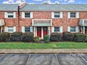 1201 Green Oaks Lane F sold home in Charlotte, SC