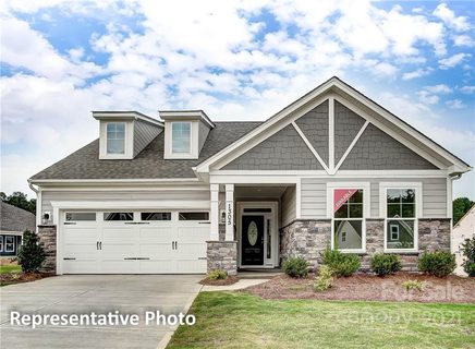 2645 Manor Stone Way Lot 228