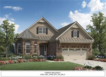 14524 Crosswater Lane 321