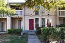 7909 Charter Oak Lane sold home in Charlotte, SC