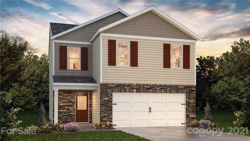 149 Boshamer Farms Drive