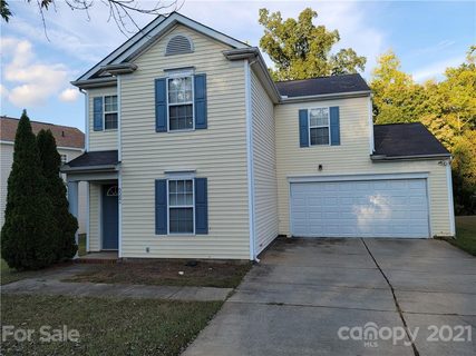 9324 Tiger Lily Lane