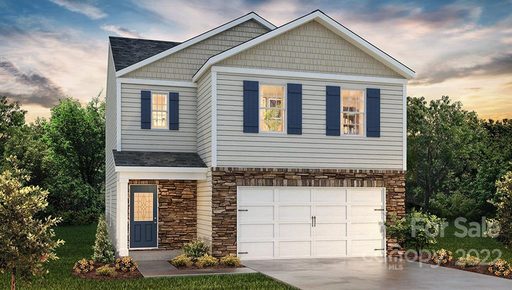 153 Boshamer Farms Drive