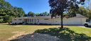 4449 Artdale Road sold home in Concord, SC