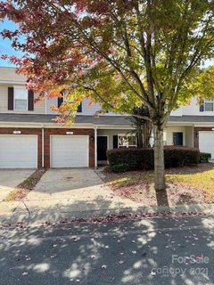 717 Brienza Beach Way 6212