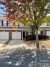 717 Brienza Beach Way 6212 sold home in Fort Mill, SC