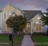 1306 Troon Drive sold home in Salisbury, SC