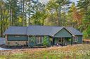 307 Fountain Trace Drive sold home in Hendersonville, SC