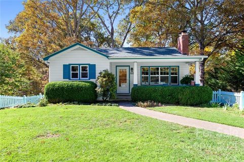 35 Ambler Road