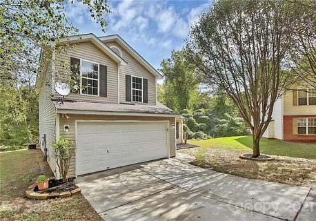 1006 Alston Hill Drive