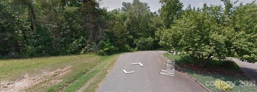 143 Muirfield Drive