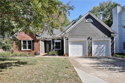 11205 Isthmus Court