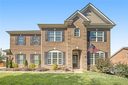 134 Warfield Drive sold home in Mooresville, SC