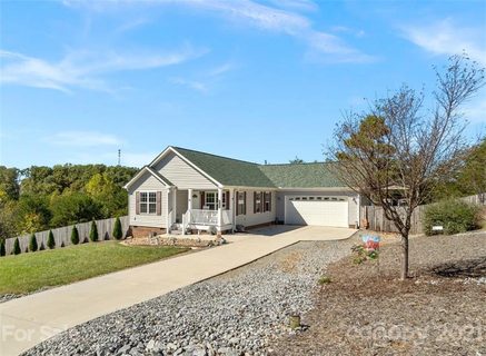 Previously sold for $274,900