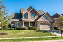 8501 Fairgreen Avenue sold home in Waxhaw, SC