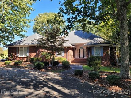 105 Saint Gaudens Court