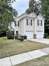 8800 Old Potters Road sold home in Charlotte, SC