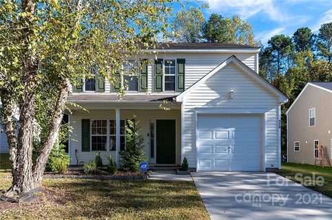 520 Moss Stream Lane 65