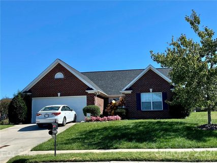 3248 Midland Road