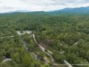 387 Rainbow Circle sold home in Lake Lure, SC