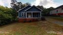 57 13th Street sold home in Hickory, SC