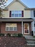117 Delargy Circle 32 sold home in Mooresville, SC
