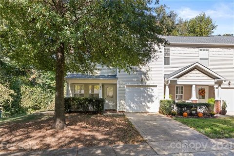 455 Doughton Lane