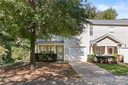 455 Doughton Lane sold home in Charlotte, SC