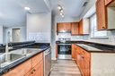 8032 Tremaine Court F sold home in Charlotte, SC