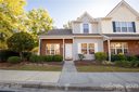 4008 Ashby Lane sold home in Indian Land, SC