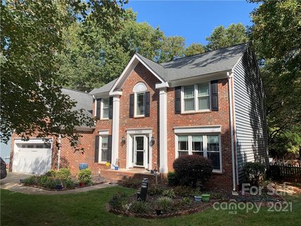 Previously sold for $435,000