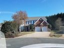 8802 Glenover Circle sold home in Charlotte, SC