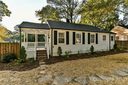 1875 Garibaldi Avenue sold home in Charlotte, SC