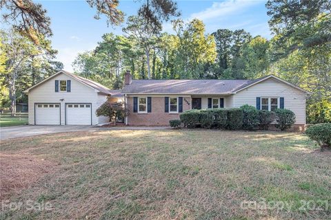 2236 Terrell Place
