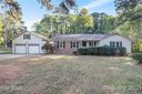 2236 Terrell Place sold home in Rock Hill, SC