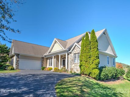 46 Bunker Court