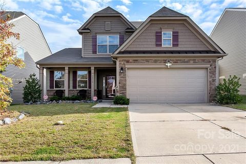 3016 Aransas Road